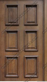 doors ornate 0004